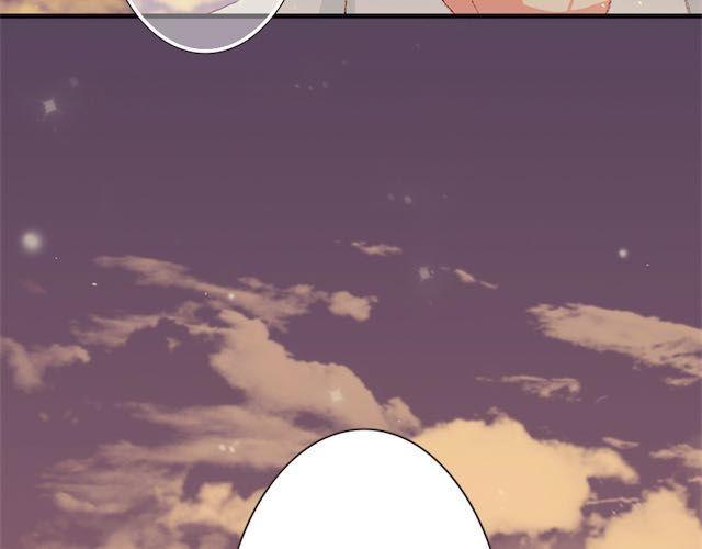 雪糕42
