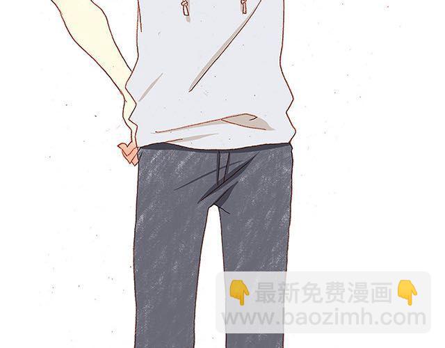 他们告白的时候是这样的39