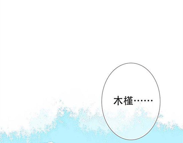 女生换新装时，他们的反应……22