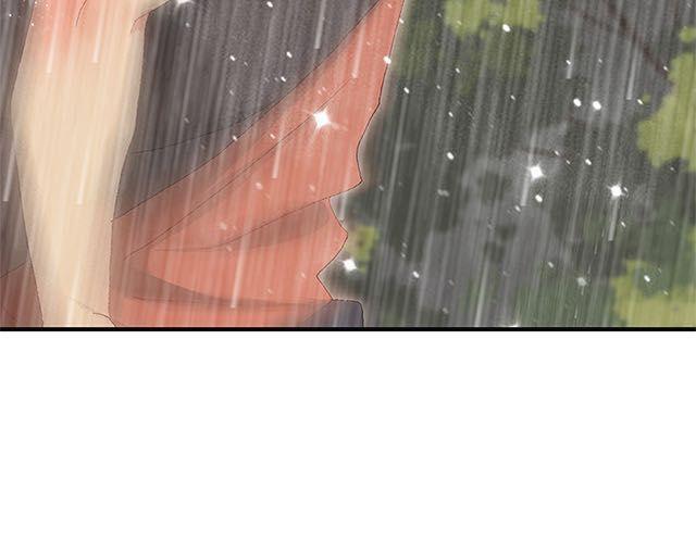 陪你一起度过大雨的人23