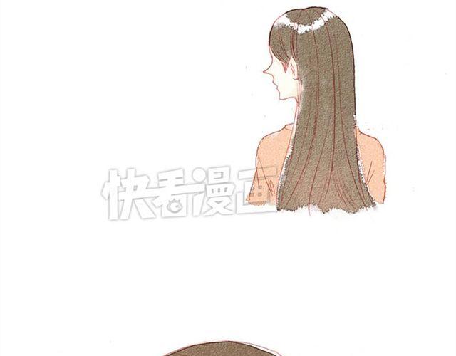 只属于一个人的，掌心的温度36