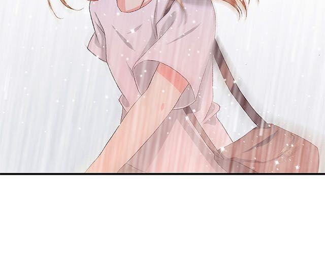 陪你一起度过大雨的人32
