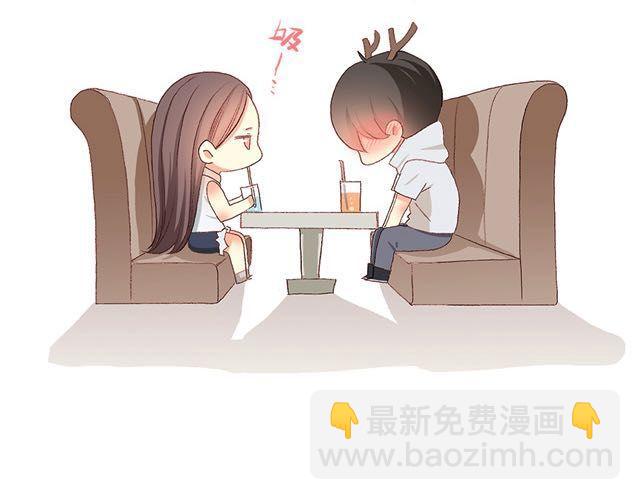 他们告白的时候是这样的17