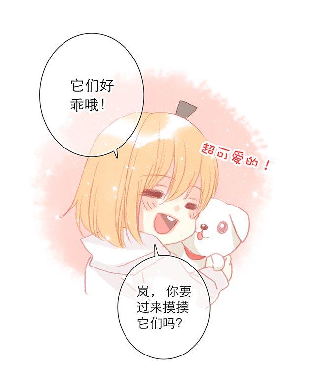 可爱的它／她／他16