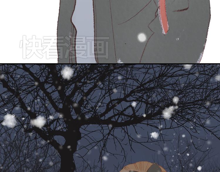 新春特辑 见到你太好了176