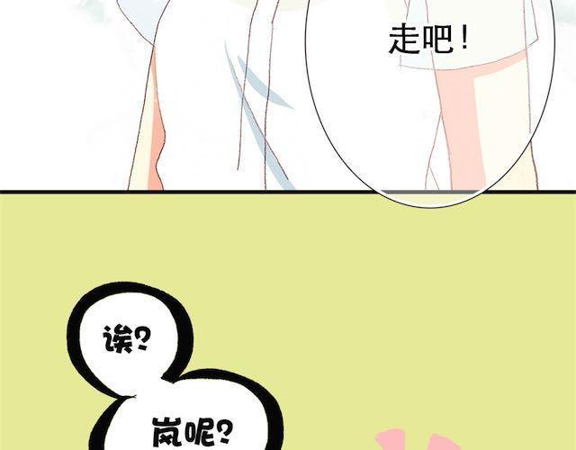 雪糕11