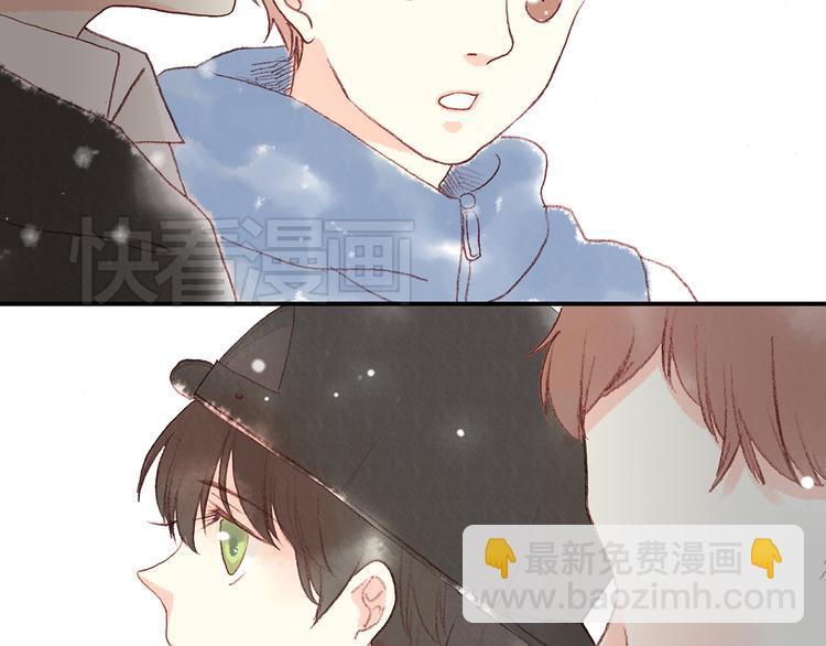 新春特辑 见到你太好了72