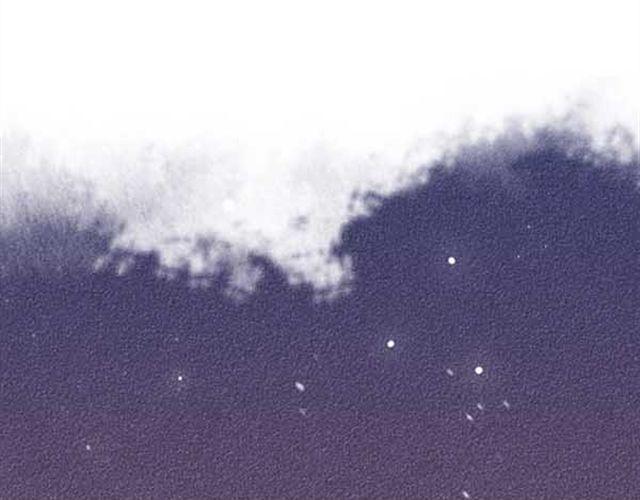 苦涩的爱恋30