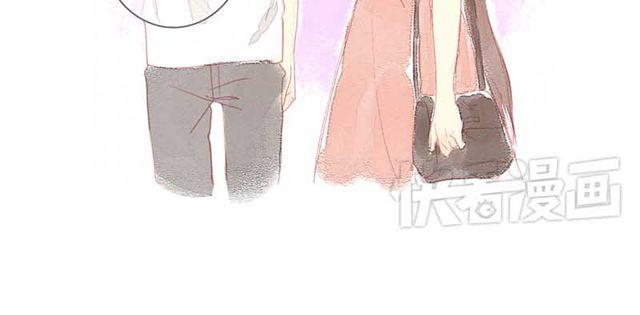 女生换新装时，他们的反应……32