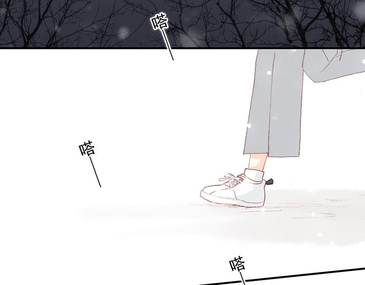 新春特辑 见到你太好了184