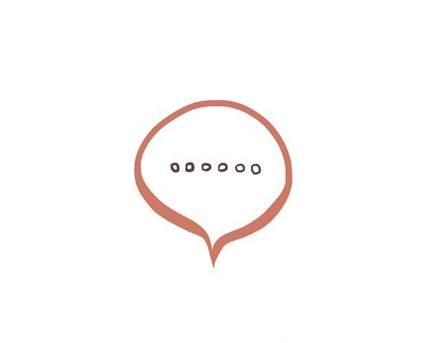 他们告白的时候是这样的16