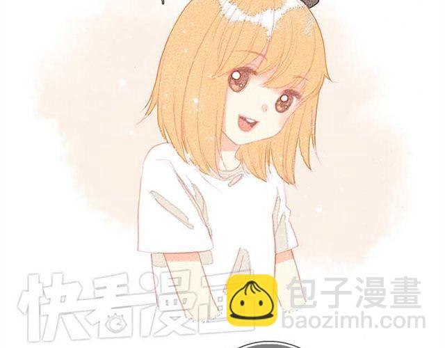 他们吃醋的样子，你喜欢哪一个？3