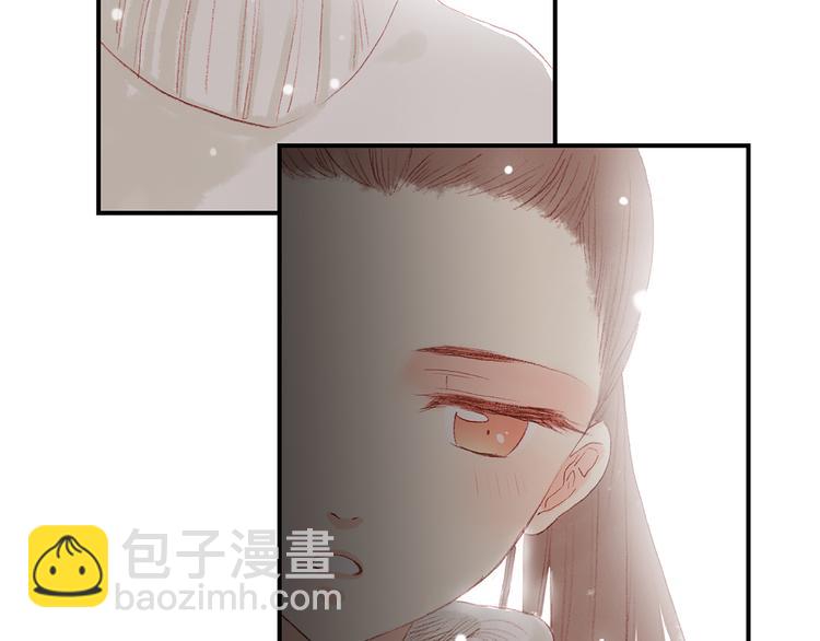 新春特辑 见到你太好了30