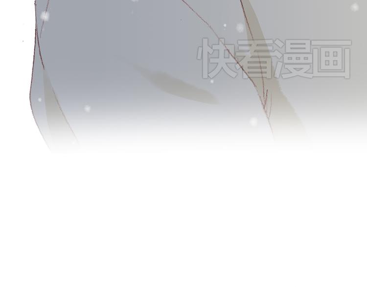 新春特辑 见到你太好了202