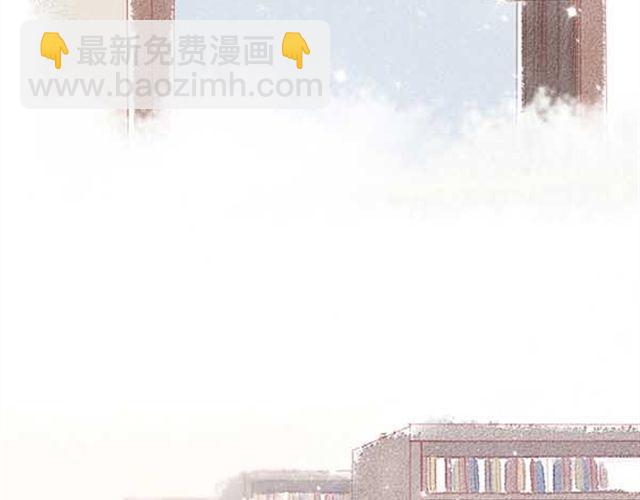 苦涩的爱恋4