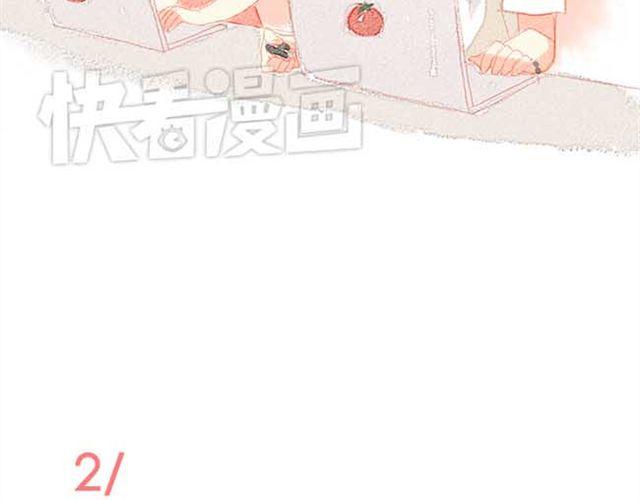 难以抗拒的，他注视着你时的魅力15