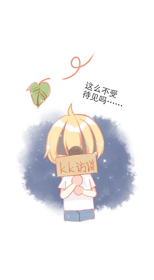 男生眼中，女生最令人心动的时刻5