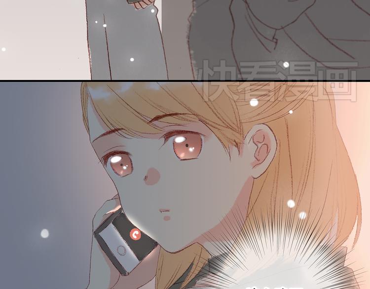 新春特辑 见到你太好了160