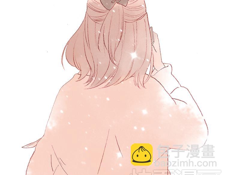 新春特辑 见到你太好了169