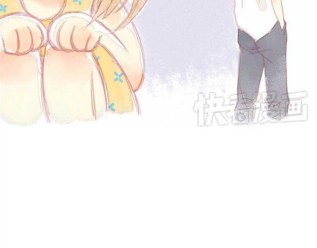 女生换新装时，他们的反应……8