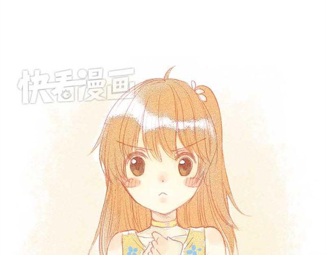 女生换新装时，他们的反应……1