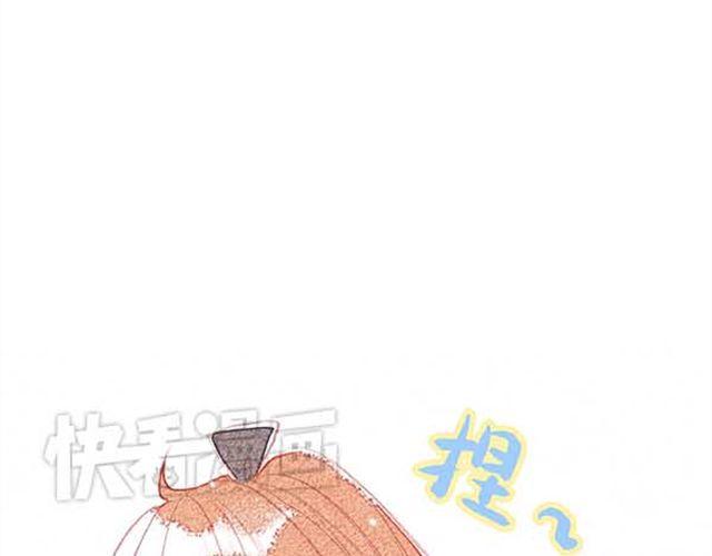 苦涩的爱恋12