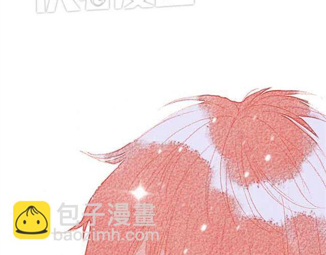 难以抗拒的，他注视着你时的魅力7
