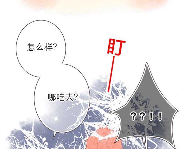 他们吃醋的样子，你喜欢哪一个？5