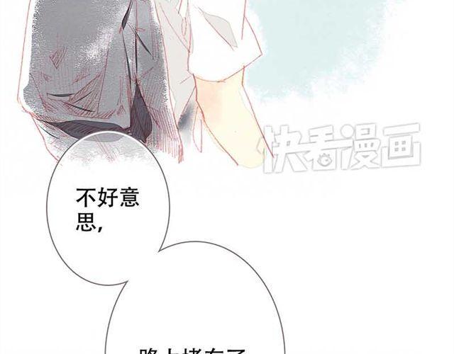 女生换新装时，他们的反应……26