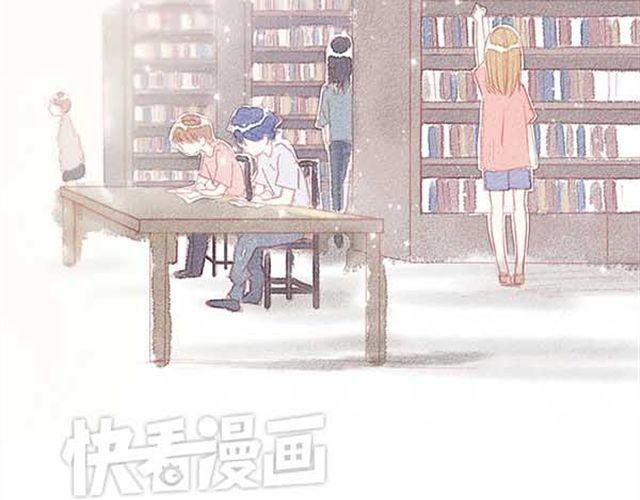 苦涩的爱恋5