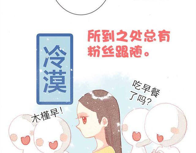 他们吃醋的样子，你喜欢哪一个？15