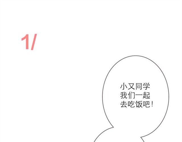 他们吃醋的样子，你喜欢哪一个？0