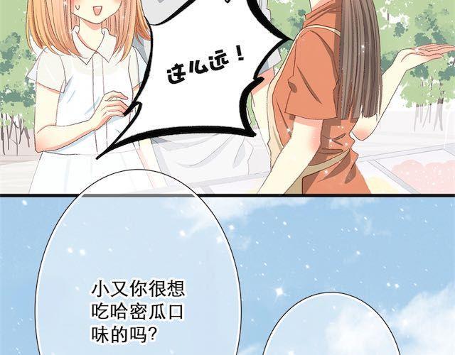 雪糕7