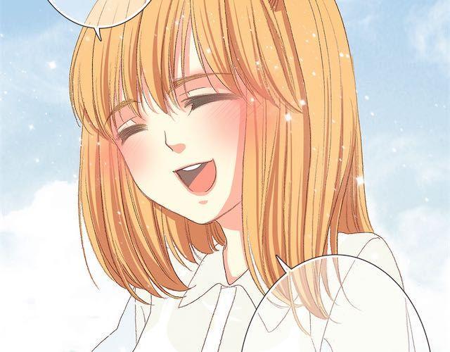雪糕10