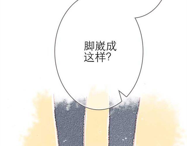 难以抗拒的，他注视着你时的魅力39