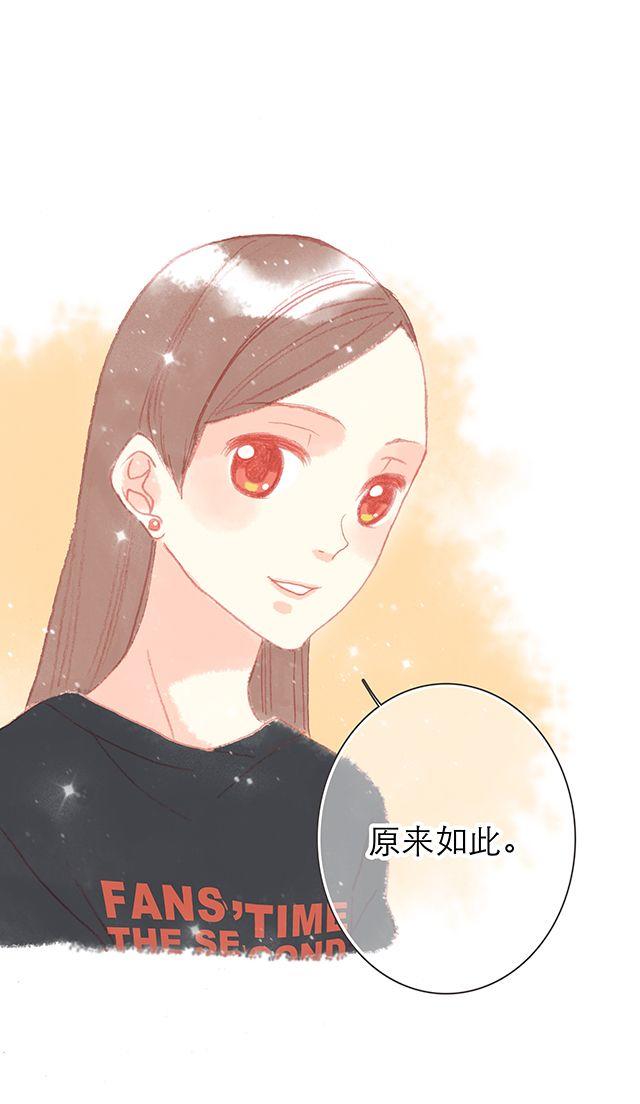 和喜欢的人正确的合照方式——？31