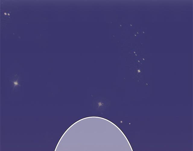 雪糕33