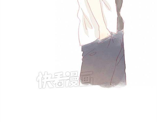女生换新装时，他们的反应……11