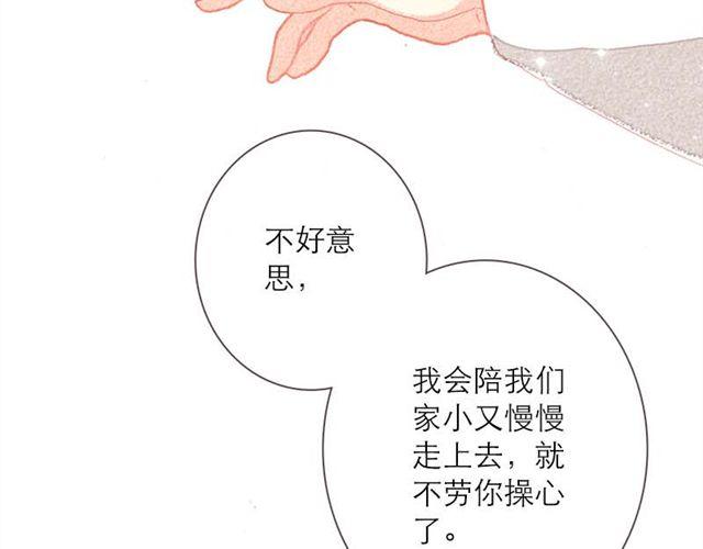 他们吃醋的样子，你喜欢哪一个？40