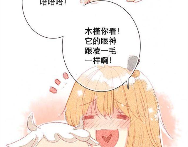 被霸道的男生喜欢是什么样的体验（下）9