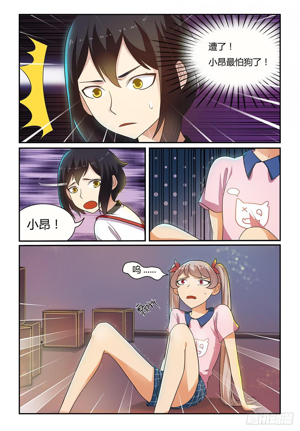 17 大金狗5