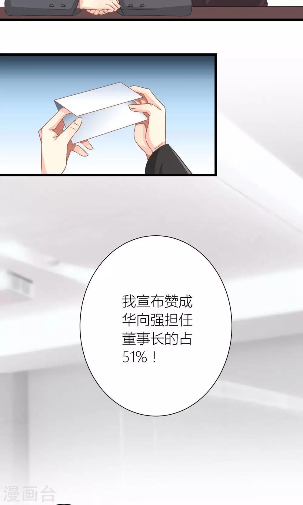 第14话 董事会出意外7