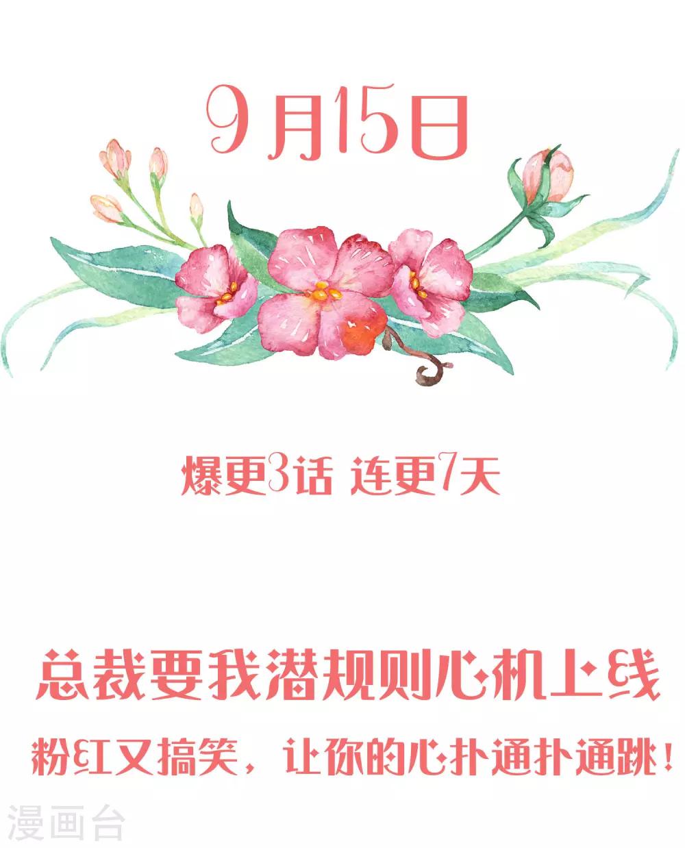 预告12