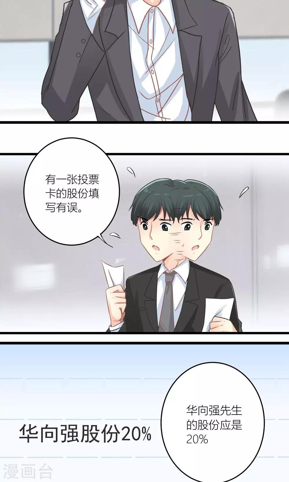 第14话 董事会出意外11