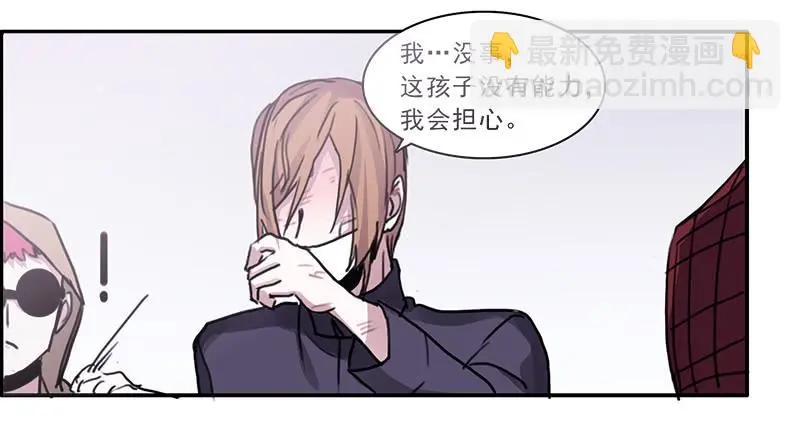 16.题库与校园7