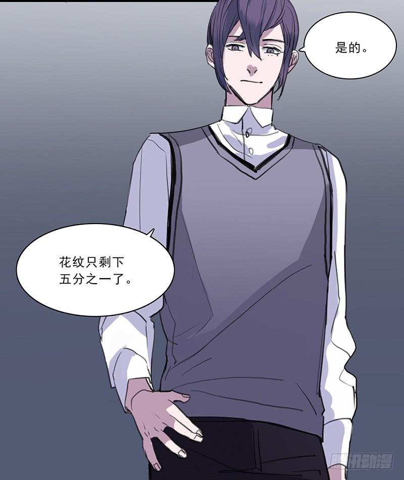 22.跟我回家8