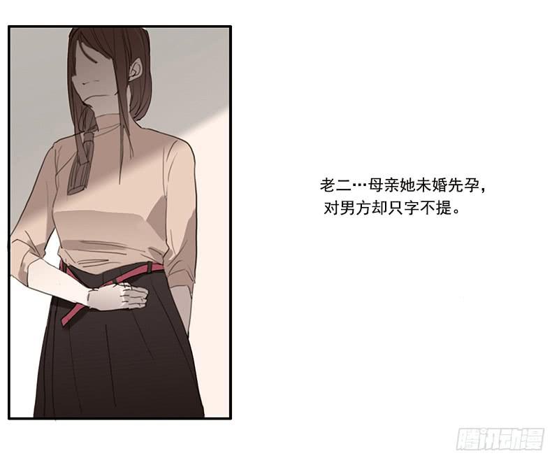 5.非日常2