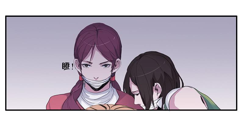 28.黑兔子和白兔子36