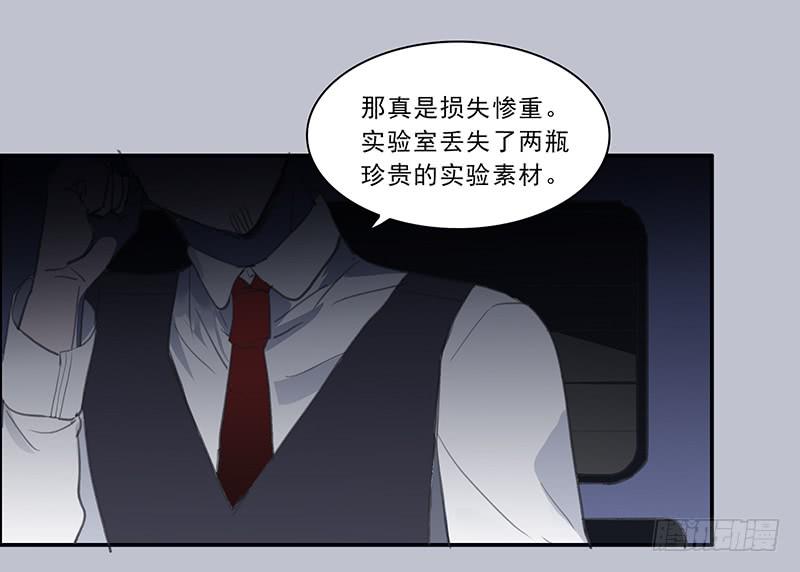 20.素材5