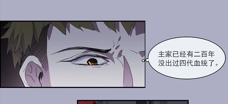 33.森林荧光12